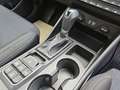 Hyundai TUCSON Style 1.6T-GDi DCT 4WD Rouge - thumbnail 15