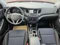 Hyundai TUCSON 1.6T-GDi DCT 4WD Style Rot - thumbnail 11