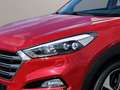 Hyundai TUCSON Style 1.6T-GDi DCT 4WD Rouge - thumbnail 5