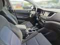 Hyundai TUCSON 1.6T-GDi DCT 4WD Style Rot - thumbnail 13