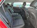 Hyundai TUCSON 1.6T-GDi DCT 4WD Style Rot - thumbnail 12