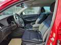Hyundai TUCSON 1.6T-GDi DCT 4WD Style Rot - thumbnail 7