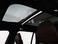 Volvo XC90 T8 PLUG-IN HYBRID INSCRIPTION SCHUIFDAK HARMAN KAR Grijs - thumbnail 12
