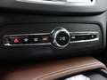 Volvo XC90 T8 PLUG-IN HYBRID INSCRIPTION SCHUIFDAK HARMAN KAR Grijs - thumbnail 29