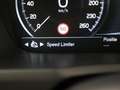 Volvo XC90 T8 PLUG-IN HYBRID INSCRIPTION SCHUIFDAK HARMAN KAR Grijs - thumbnail 18