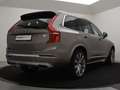 Volvo XC90 T8 PLUG-IN HYBRID INSCRIPTION SCHUIFDAK HARMAN KAR Grijs - thumbnail 3