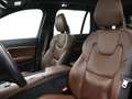 Volvo XC90 T8 PLUG-IN HYBRID INSCRIPTION SCHUIFDAK HARMAN KAR Grijs - thumbnail 11