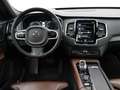 Volvo XC90 T8 PLUG-IN HYBRID INSCRIPTION SCHUIFDAK HARMAN KAR Grijs - thumbnail 36