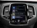 Volvo XC90 T8 PLUG-IN HYBRID INSCRIPTION SCHUIFDAK HARMAN KAR Grijs - thumbnail 22