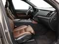 Volvo XC90 T8 PLUG-IN HYBRID INSCRIPTION SCHUIFDAK HARMAN KAR Grijs - thumbnail 41