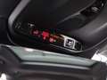 Volvo XC90 T8 PLUG-IN HYBRID INSCRIPTION SCHUIFDAK HARMAN KAR Grijs - thumbnail 34