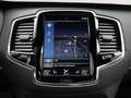 Volvo XC90 T8 PLUG-IN HYBRID INSCRIPTION SCHUIFDAK HARMAN KAR Grijs - thumbnail 25