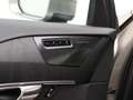 Volvo XC90 T8 PLUG-IN HYBRID INSCRIPTION SCHUIFDAK HARMAN KAR Grijs - thumbnail 14