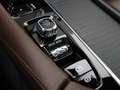 Volvo XC90 T8 PLUG-IN HYBRID INSCRIPTION SCHUIFDAK HARMAN KAR Grijs - thumbnail 32