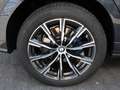 BMW X6 xDrive 30d M-Sport HUD 360° LASER LED NAVI Gris - thumbnail 9