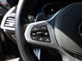 BMW X6 xDrive 30d M-Sport HUD 360° LASER LED NAVI Grau - thumbnail 20