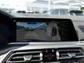 BMW X6 xDrive 30d M-Sport HUD 360° LASER LED NAVI Gris - thumbnail 16