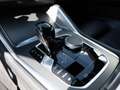 BMW X6 xDrive 30d M-Sport HUD 360° LASER LED NAVI Grau - thumbnail 18