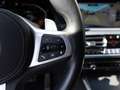 BMW X6 xDrive 30d M-Sport HUD 360° LASER LED NAVI Grau - thumbnail 19