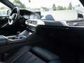 BMW X6 xDrive 30d M-Sport HUD 360° LASER LED NAVI Grau - thumbnail 6