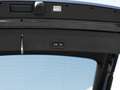 BMW X6 xDrive 30d M-Sport HUD 360° LASER LED NAVI Grau - thumbnail 11