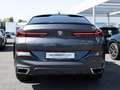 BMW X6 xDrive 30d M-Sport HUD 360° LASER LED NAVI Grau - thumbnail 5