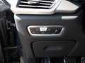 BMW X6 xDrive 30d M-Sport HUD 360° LASER LED NAVI Grau - thumbnail 23