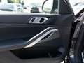 BMW X6 xDrive 30d M-Sport HUD 360° LASER LED NAVI Grau - thumbnail 26