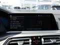 BMW X6 xDrive 30d M-Sport HUD 360° LASER LED NAVI Grau - thumbnail 15
