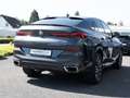 BMW X6 xDrive 30d M-Sport HUD 360° LASER LED NAVI Grau - thumbnail 2