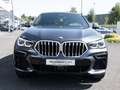 BMW X6 xDrive 30d M-Sport HUD 360° LASER LED NAVI Gris - thumbnail 3