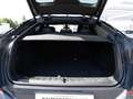 BMW X6 xDrive 30d M-Sport HUD 360° LASER LED NAVI Grau - thumbnail 10