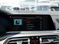 BMW X6 xDrive 30d M-Sport HUD 360° LASER LED NAVI Grau - thumbnail 14