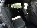 BMW X6 xDrive 30d M-Sport HUD 360° LASER LED NAVI Grau - thumbnail 7