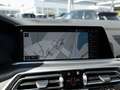 BMW X6 xDrive 30d M-Sport HUD 360° LASER LED NAVI Grau - thumbnail 13