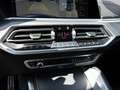 BMW X6 xDrive 30d M-Sport HUD 360° LASER LED NAVI Grau - thumbnail 17