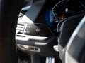 BMW X6 xDrive 30d M-Sport HUD 360° LASER LED NAVI Grau - thumbnail 22