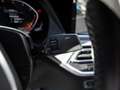 BMW X6 xDrive 30d M-Sport HUD 360° LASER LED NAVI Grau - thumbnail 21