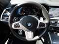 BMW X6 xDrive 30d M-Sport HUD 360° LASER LED NAVI Grau - thumbnail 12