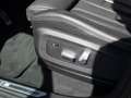 BMW X6 xDrive 30d M-Sport HUD 360° LASER LED NAVI Grau - thumbnail 25