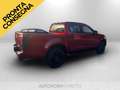 Isuzu D-Max Isuzu  1.9 crew n60 nitro sport 4x4 auto Portocaliu - thumbnail 5