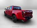 Isuzu D-Max Isuzu  1.9 crew n60 nitro sport 4x4 auto Arancione - thumbnail 8
