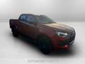 Isuzu D-Max Isuzu  1.9 crew n60 nitro sport 4x4 auto Arancione - thumbnail 3