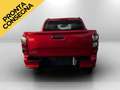Isuzu D-Max Isuzu  1.9 crew n60 nitro sport 4x4 auto Portocaliu - thumbnail 7