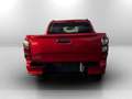 Isuzu D-Max Isuzu  1.9 crew n60 nitro sport 4x4 auto Arancione - thumbnail 6