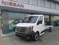 Nissan Interstar PROMO LIMITATA SU P.CONSEGNA L2P2 130CV PREZZO+IV Bianco - thumbnail 1