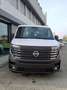 Nissan Interstar PROMO LIMITATA SU P.CONSEGNA L2P2 130CV PREZZO+IV Bianco - thumbnail 4