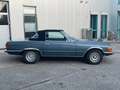 Mercedes-Benz SL 350 350SL Schalter*erste Serie*restauriert*R107* Blau - thumbnail 4