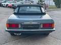 Mercedes-Benz SL 350 350SL Schalter*erste Serie*restauriert*R107* Blau - thumbnail 6