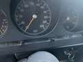 Mercedes-Benz SL 350 350SL Schalter*erste Serie*restauriert*R107* Blau - thumbnail 12